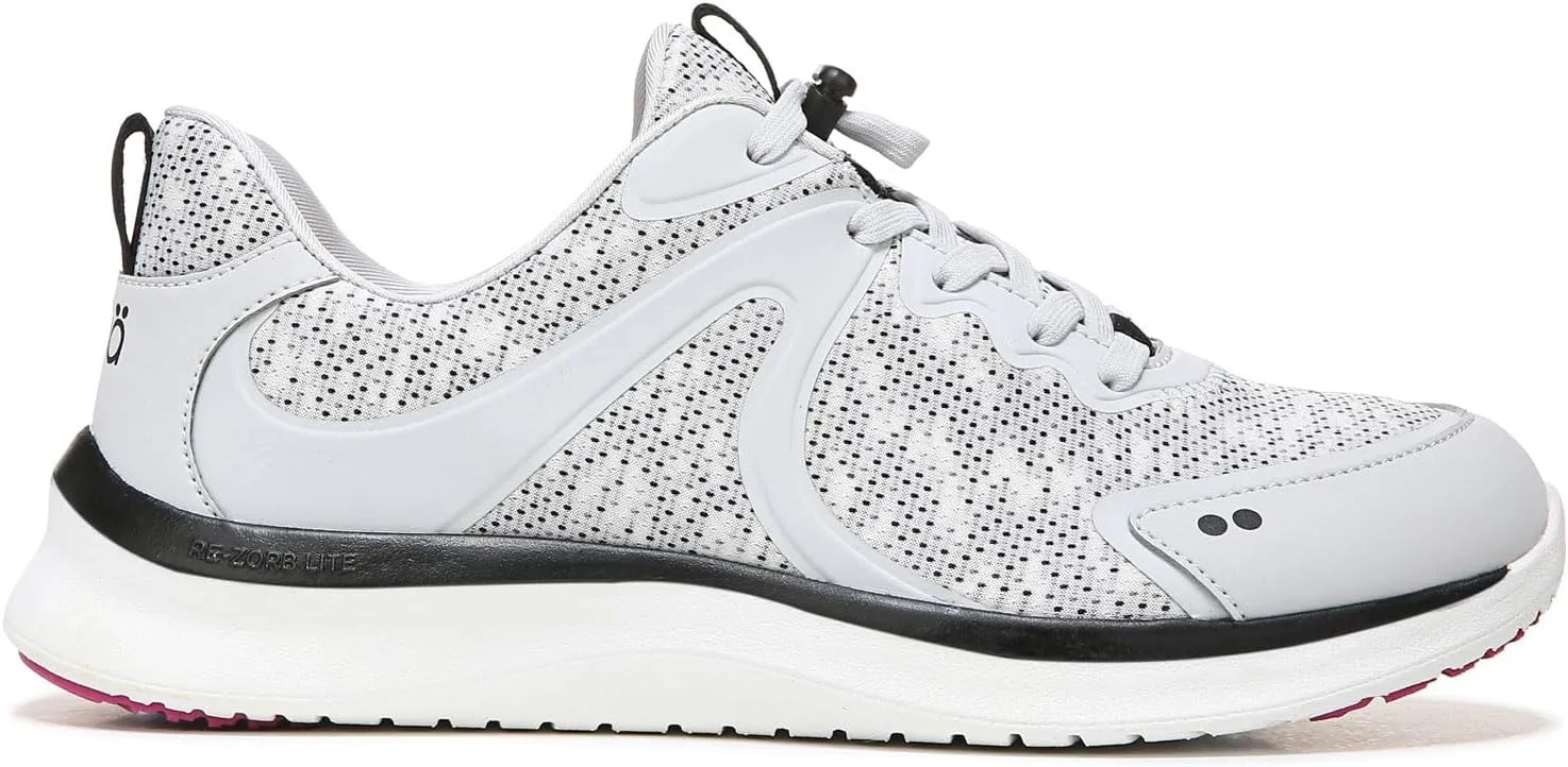 Ryka Women's, Lovable Training Shoe