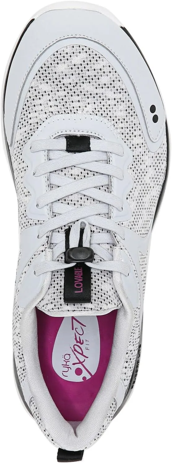 Ryka Women's, Lovable Training Shoe