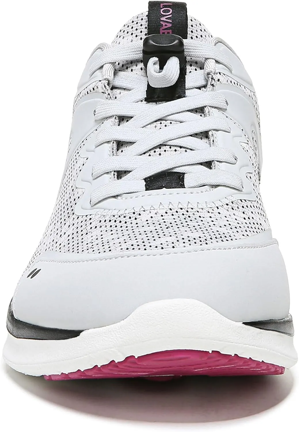 Ryka Women's, Lovable Training Shoe
