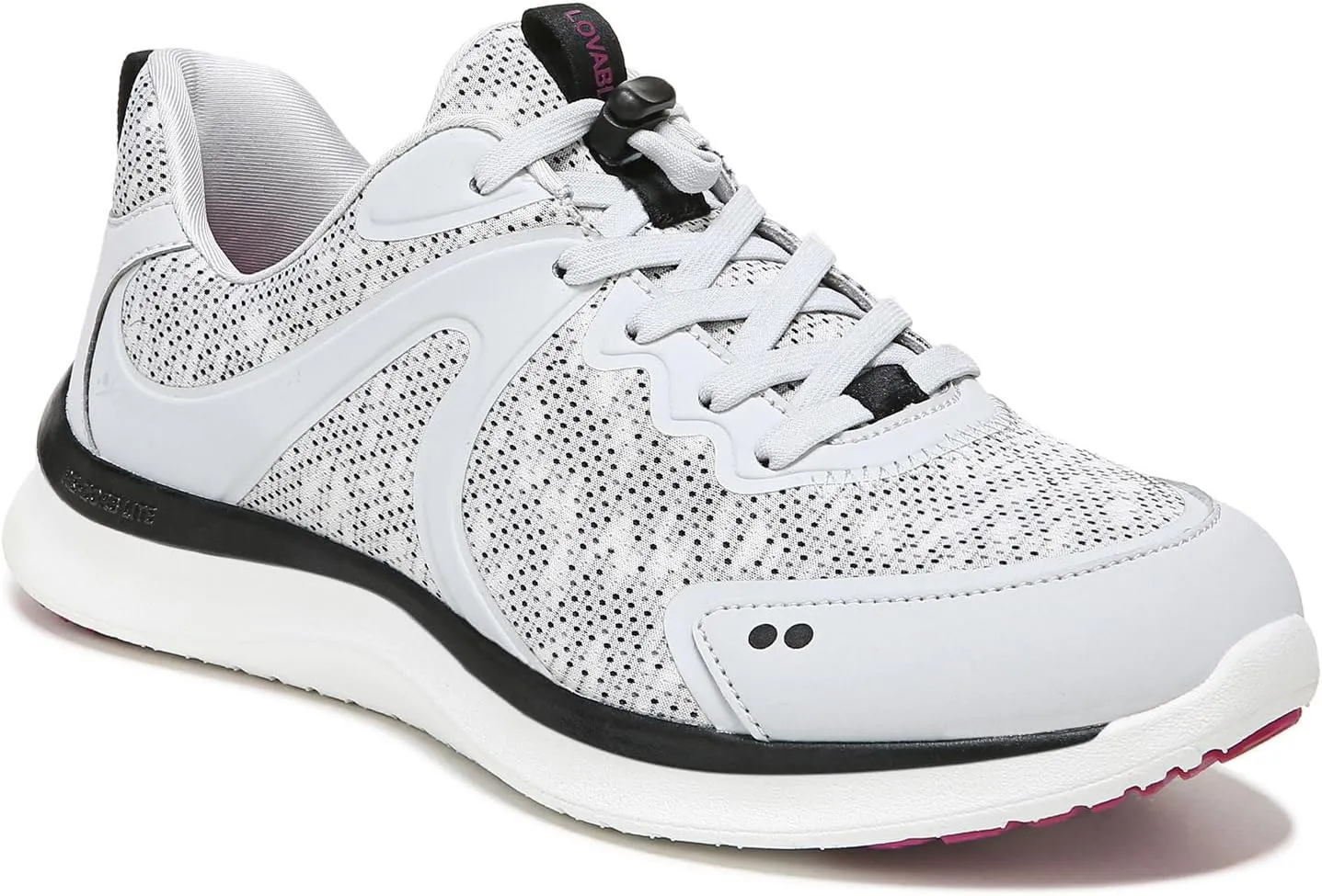 Ryka Women's, Lovable Training Shoe