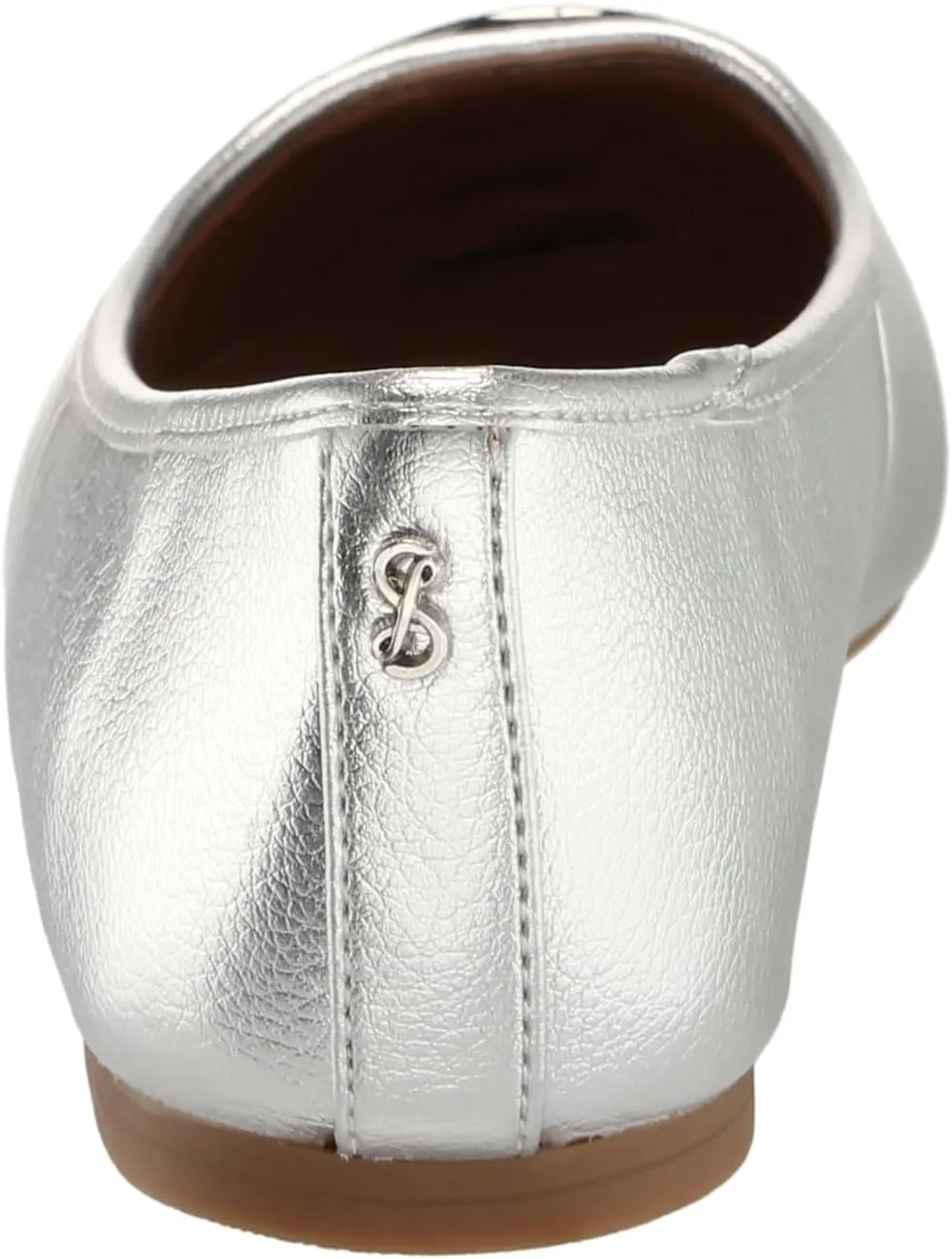 Sam & Libby Women's Coy Ballet Flat