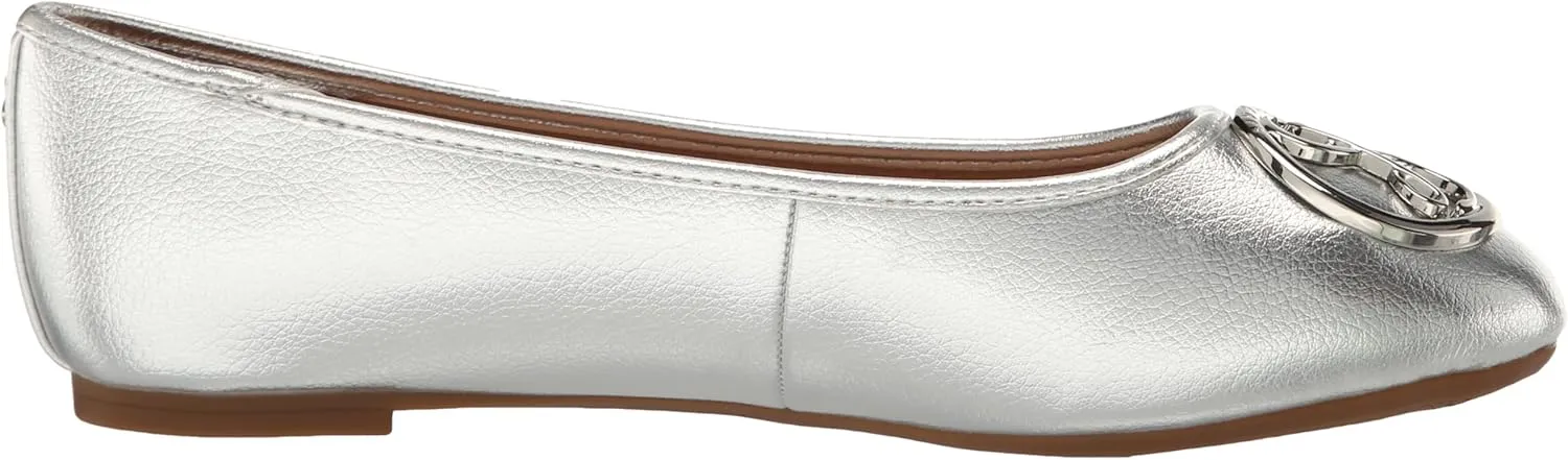 Sam & Libby Women's Coy Ballet Flat