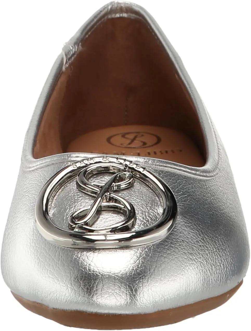 Sam & Libby Women's Coy Ballet Flat