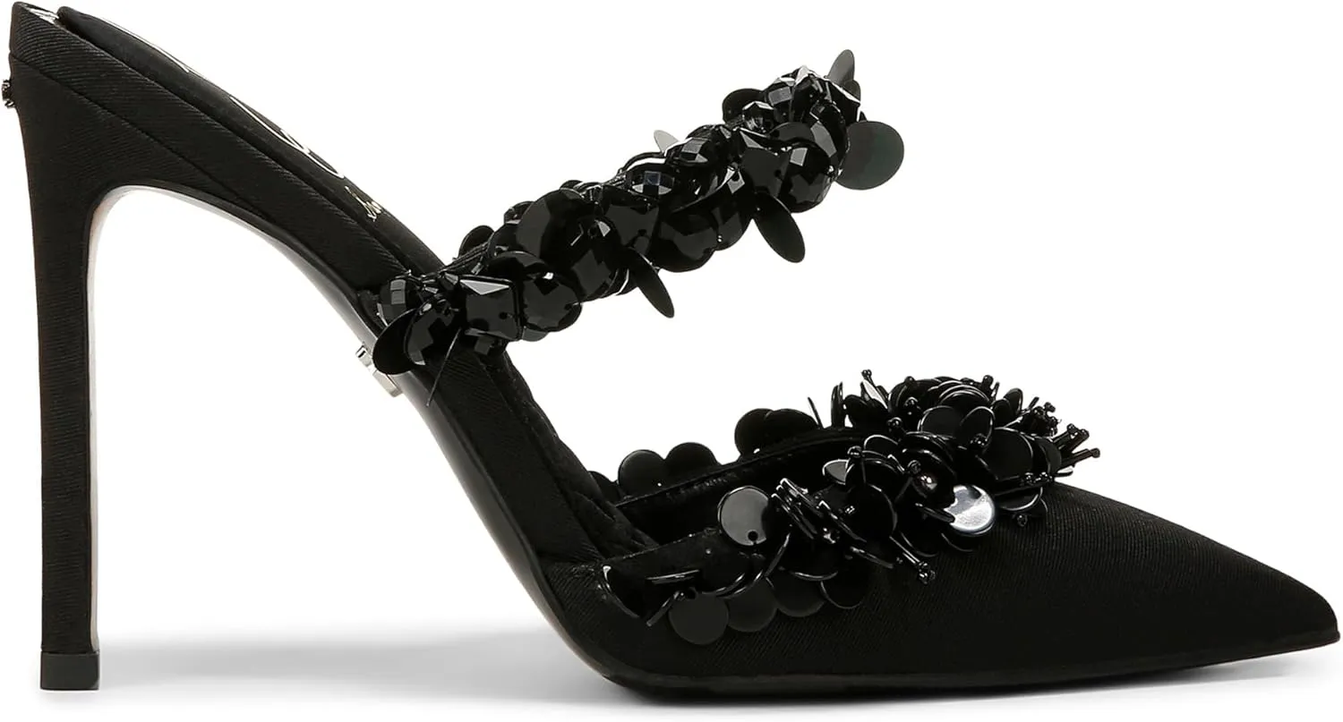 Sam Edelman Women's Athena Mule