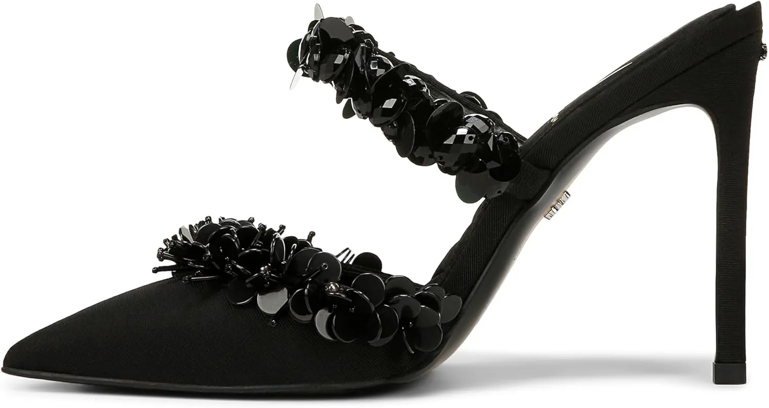 Sam Edelman Women's Athena Mule