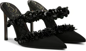 Sam Edelman Women's Athena Mule