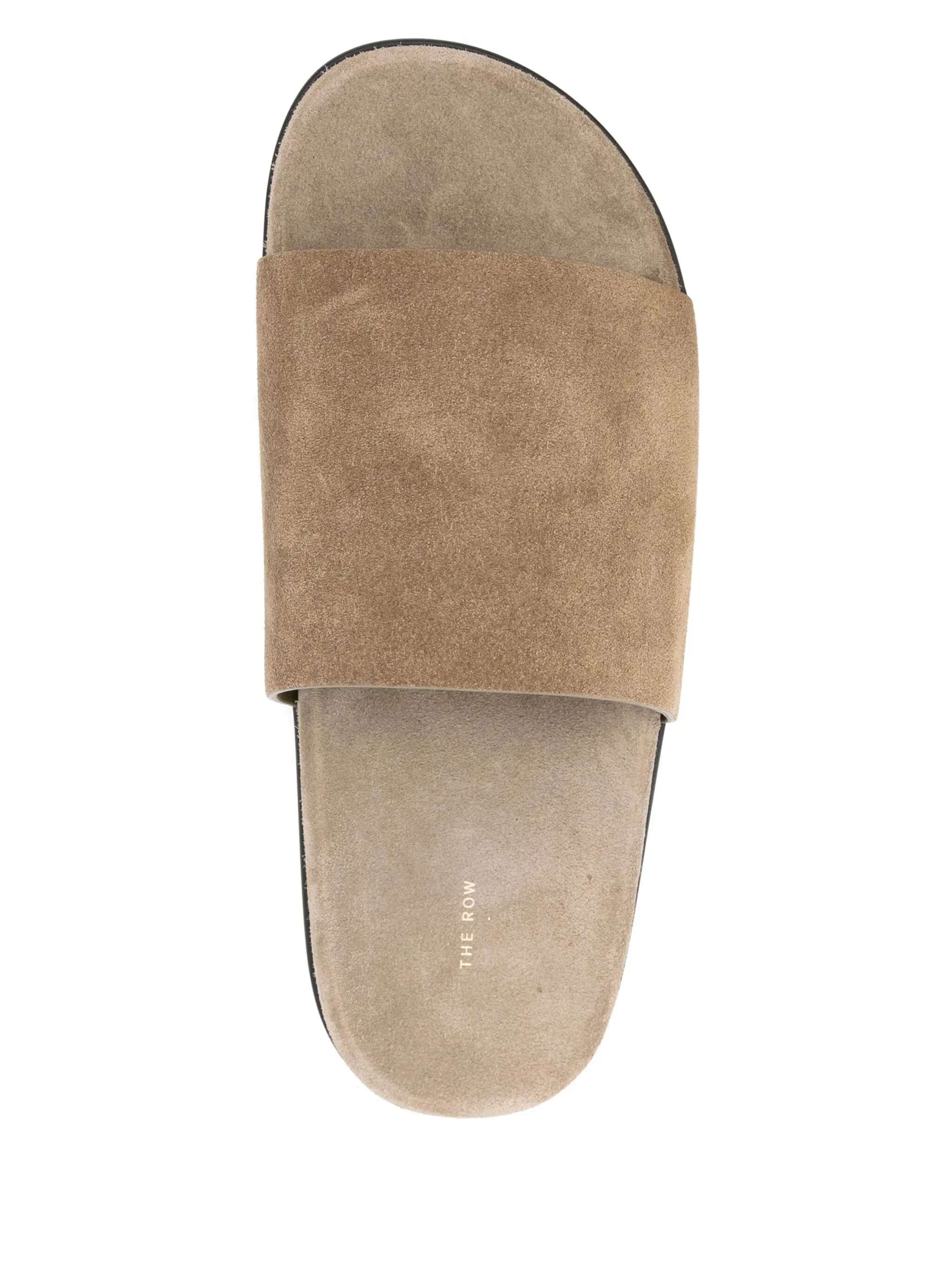 sandals Pocket-friendly Hugh Massive offer