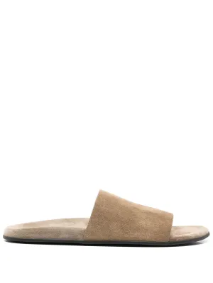 sandals Pocket-friendly Hugh Massive offer