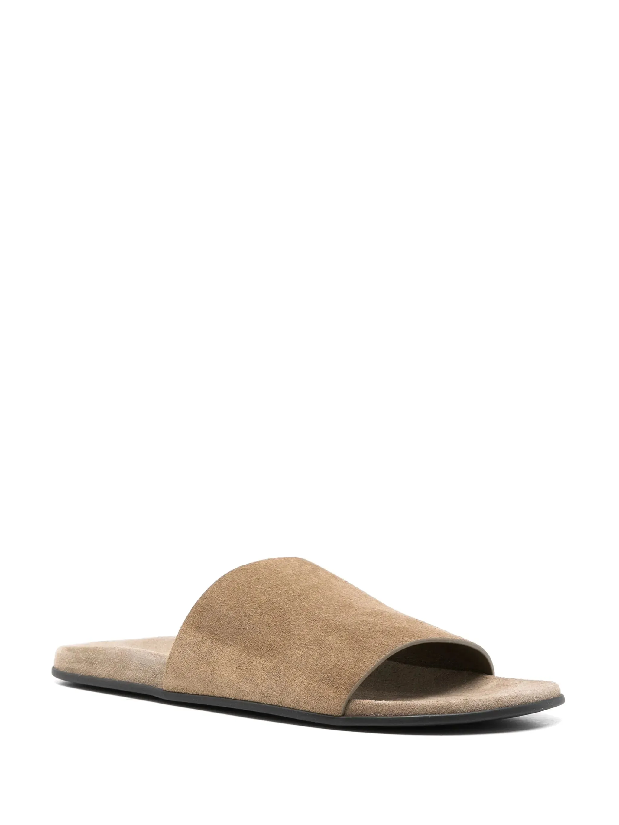 sandals Pocket-friendly Hugh Massive offer