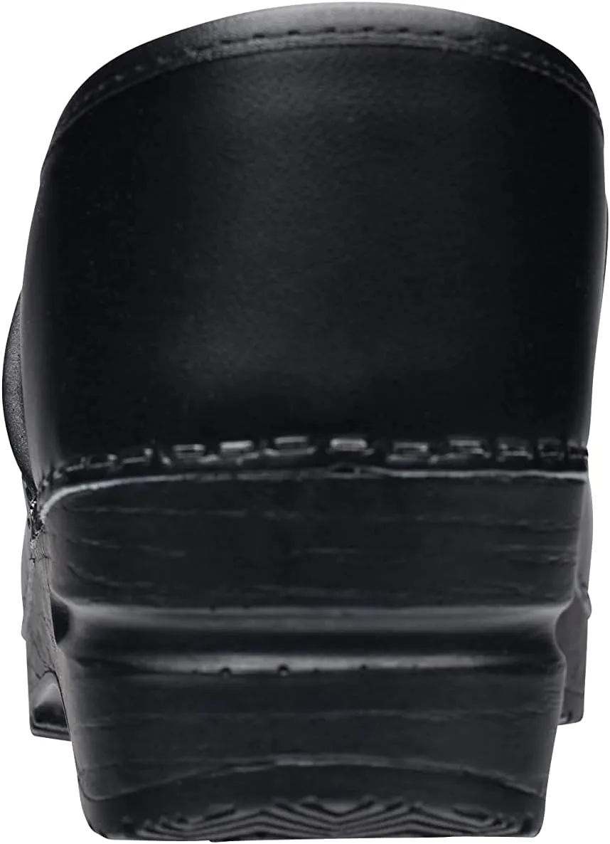Sanita Men's Pu Mule