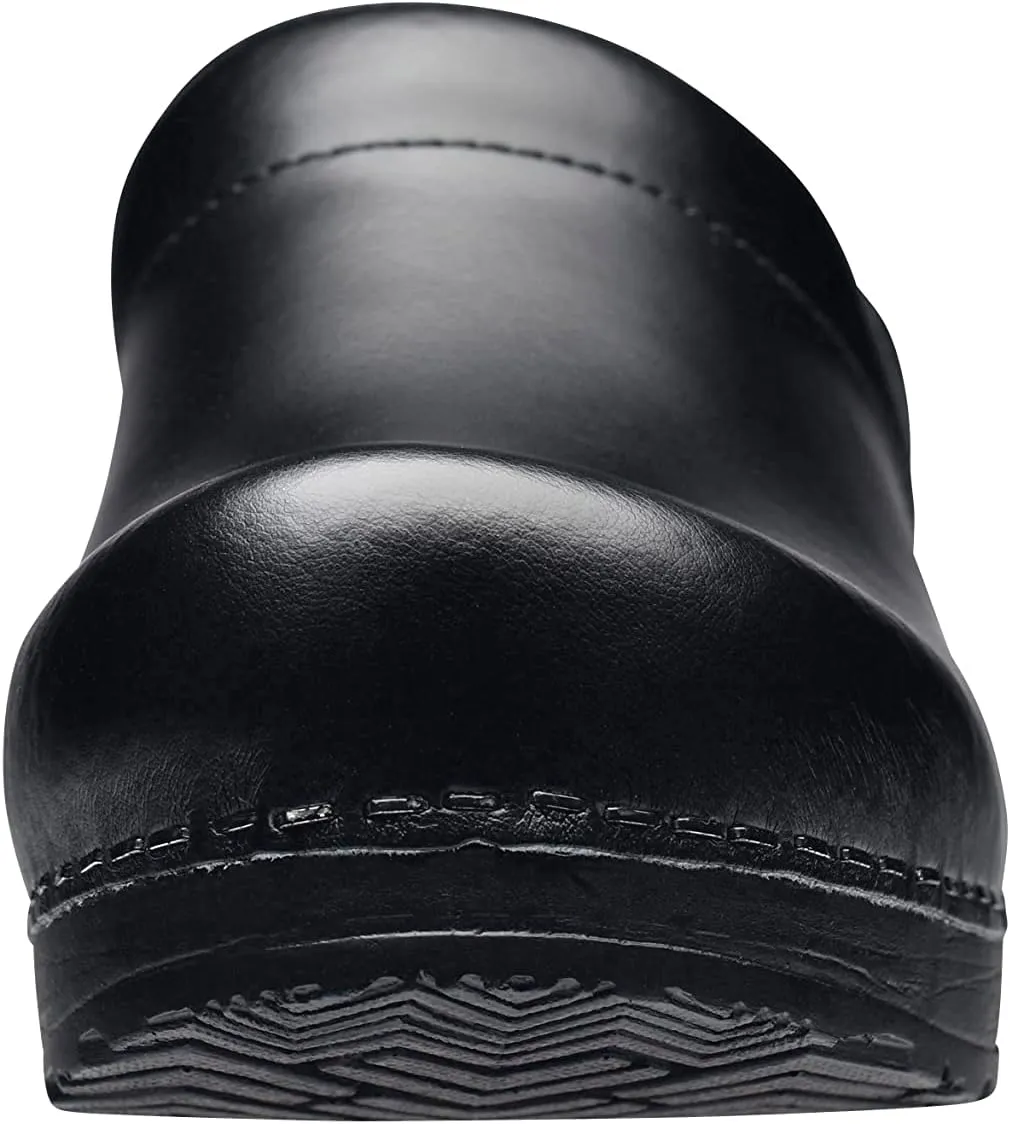 Sanita Men's Pu Mule