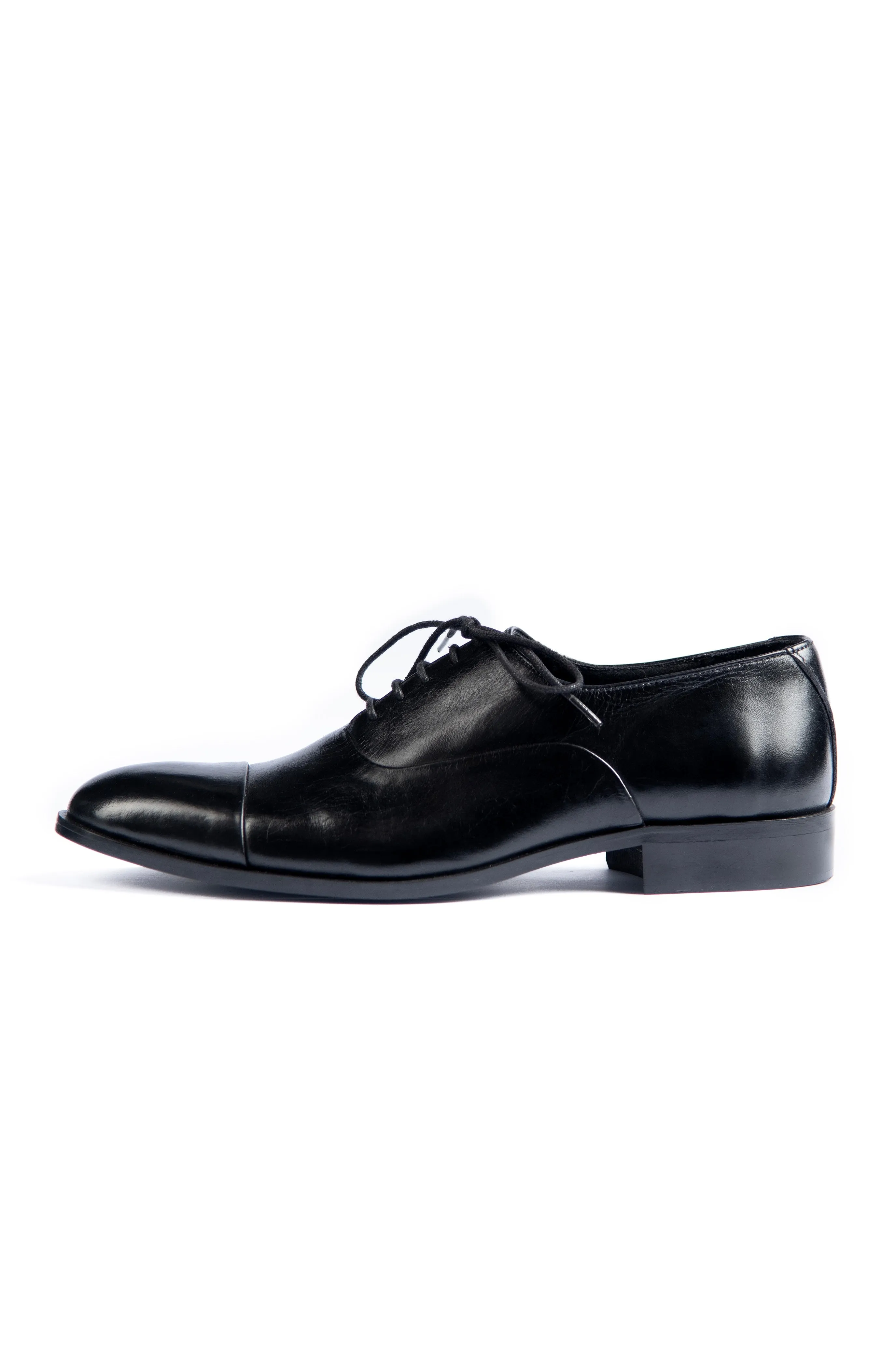 SB-20 Executive Oxford