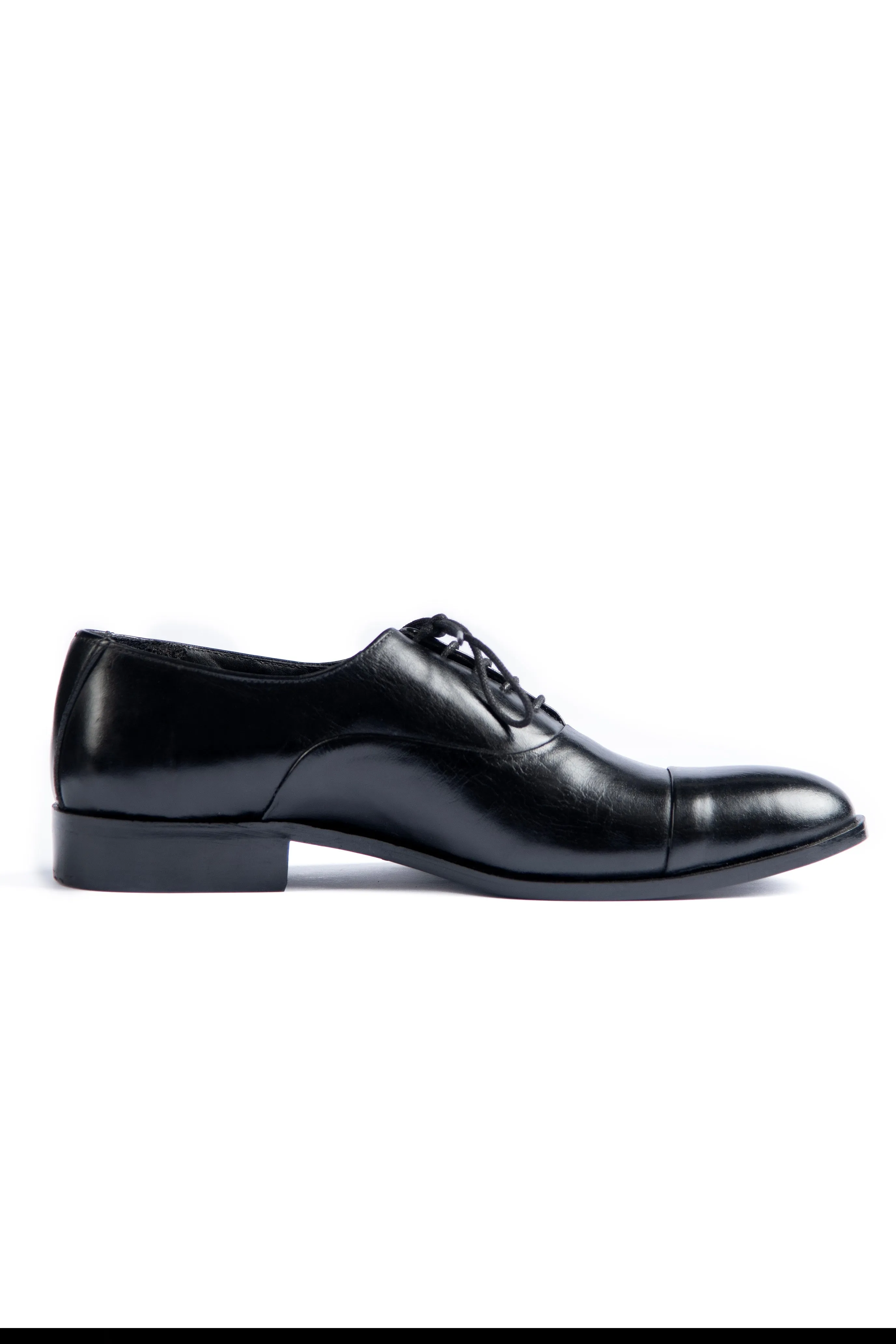 SB-20 Executive Oxford