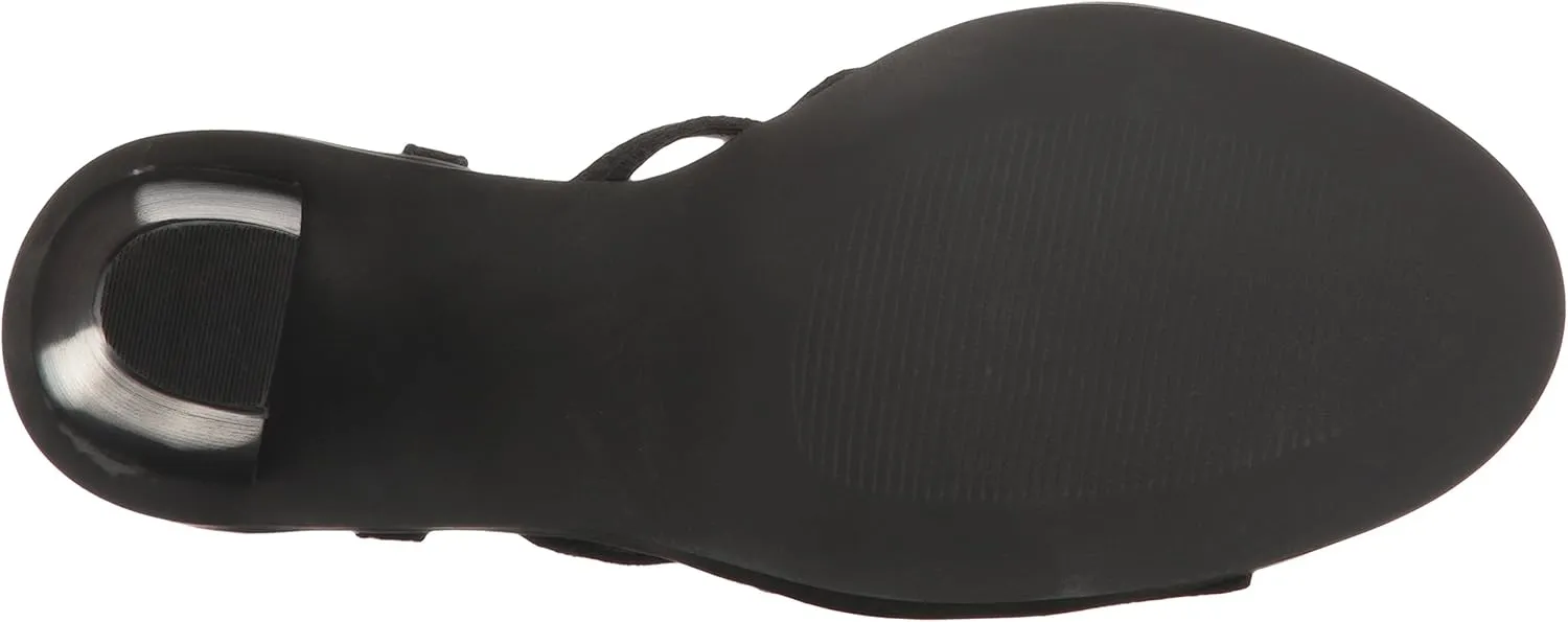 Sbicca Women's Sanni Heeled Sandal