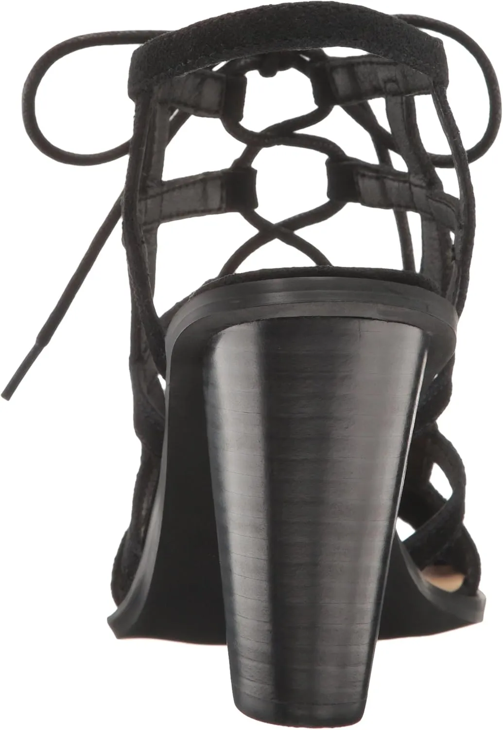 Sbicca Women's Sanni Heeled Sandal
