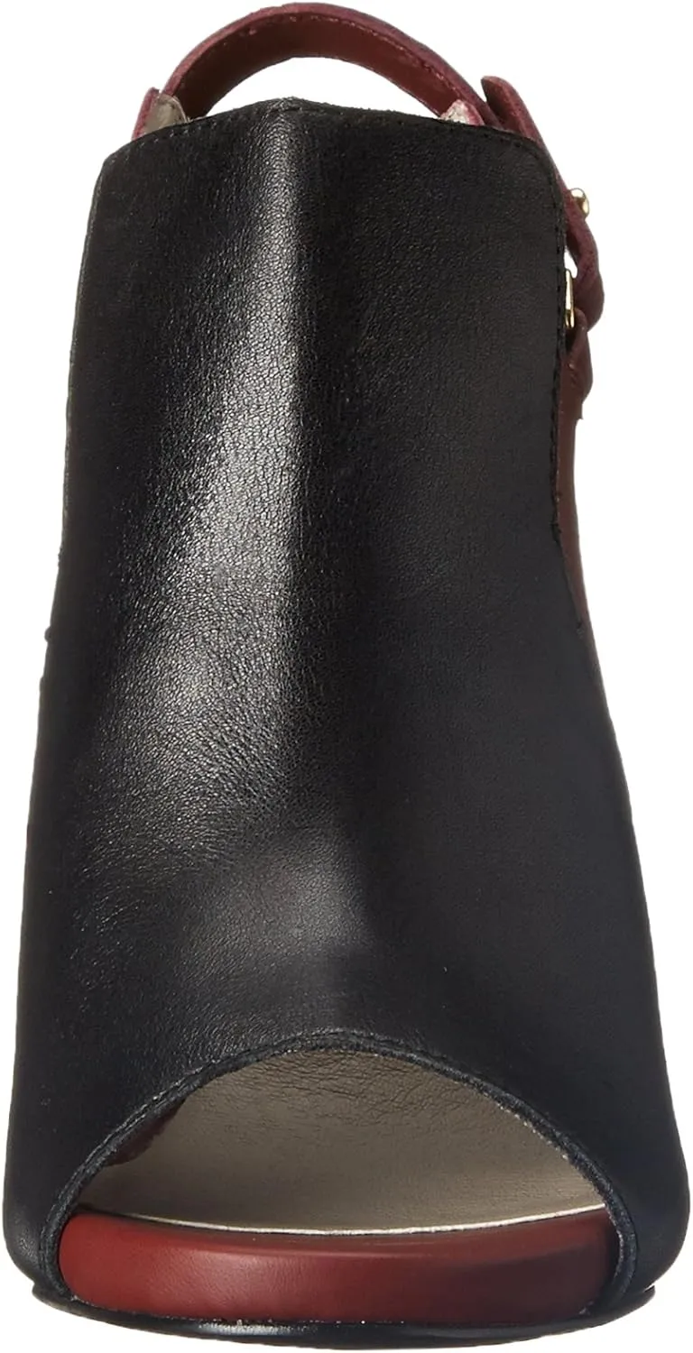Sbicca Women's Ursa Platform Sandal