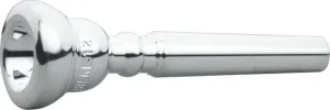 Schilke Trumpet Mouthpiece (2512)