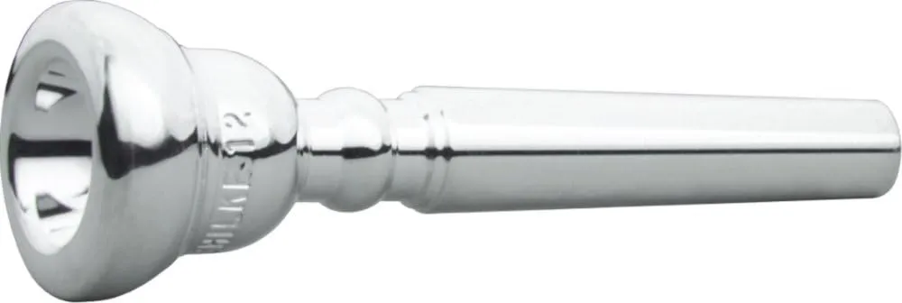 Schilke Trumpet Mouthpiece (2512)