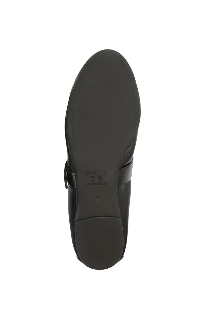 Schutz Women's Calita