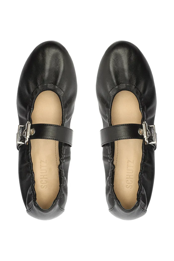 Schutz Women's Calita