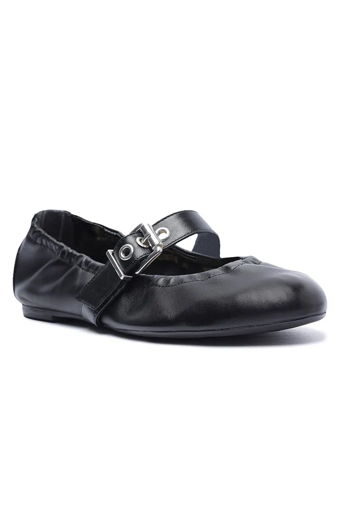 Schutz Women's Calita