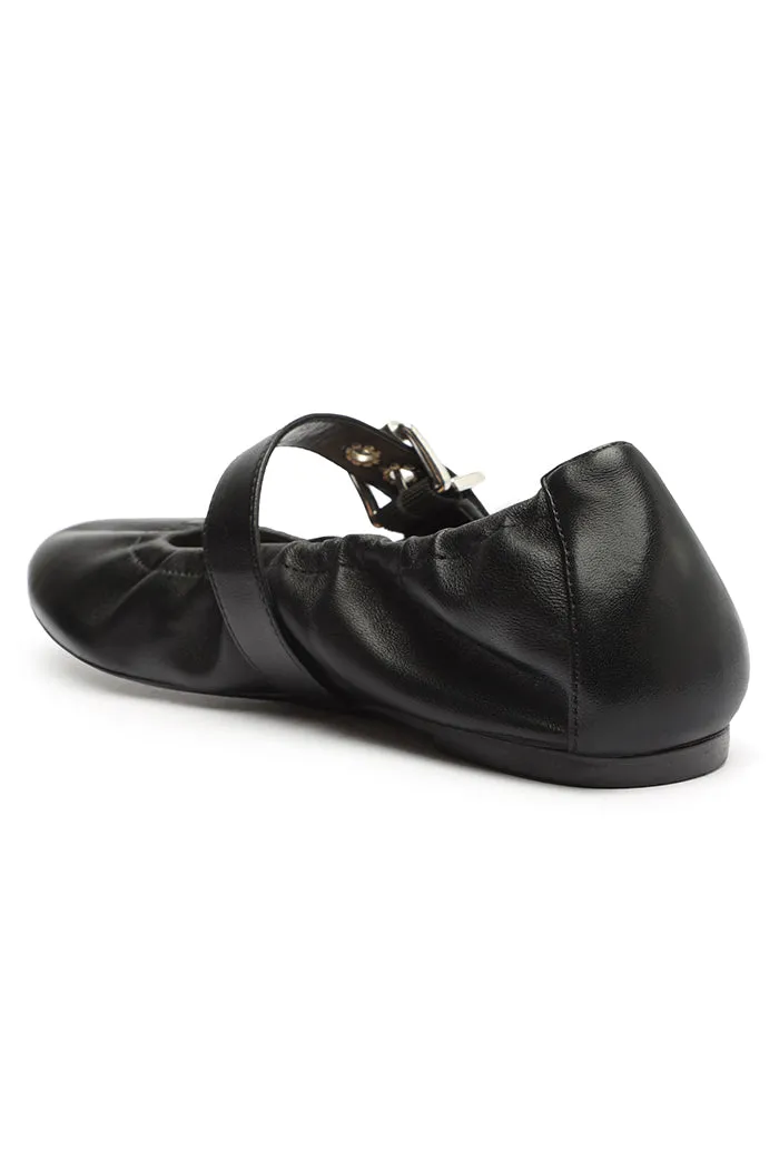 Schutz Women's Calita