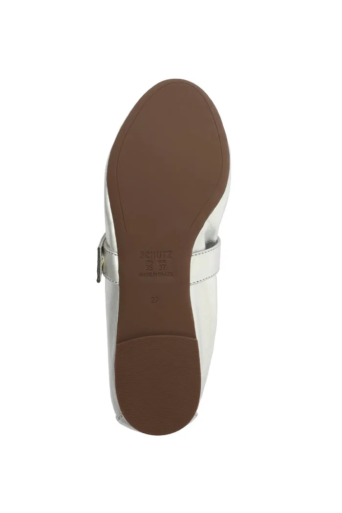 Schutz Women's Calita