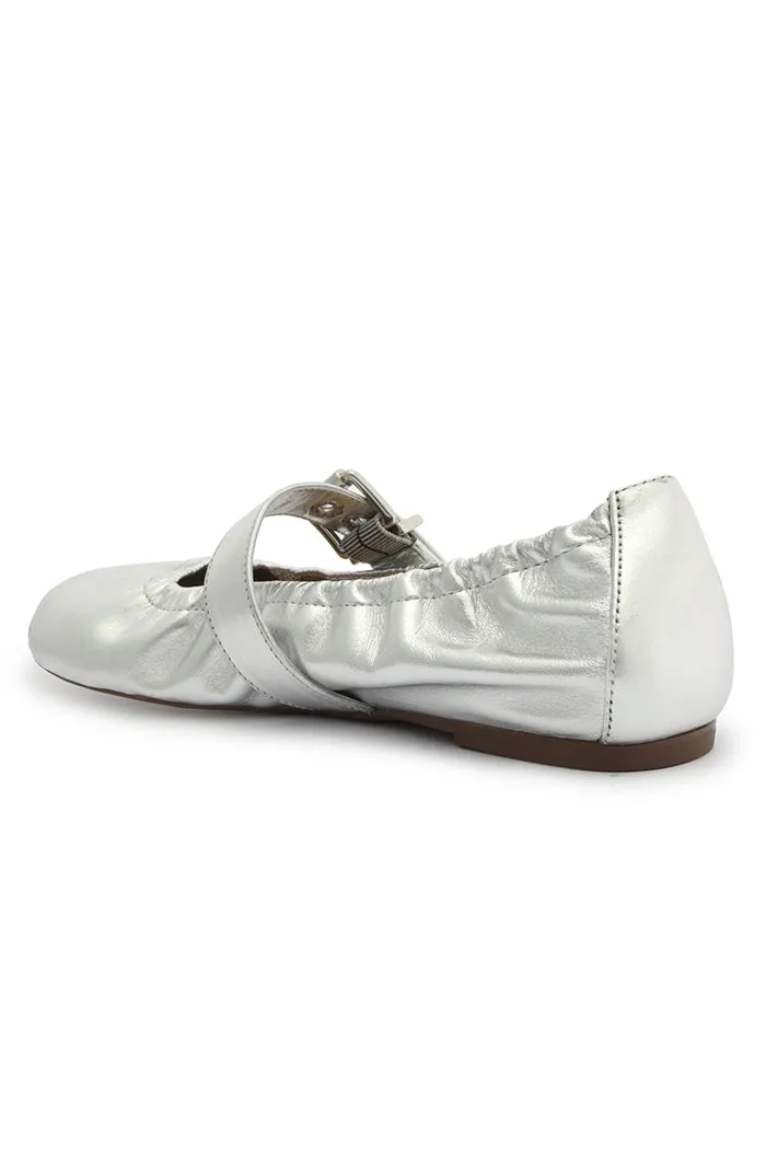 Schutz Women's Calita