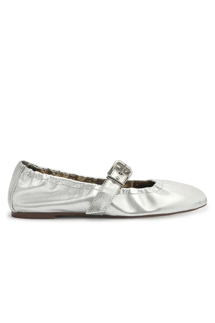 Schutz Women's Calita