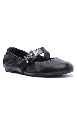 Schutz Women's Calita