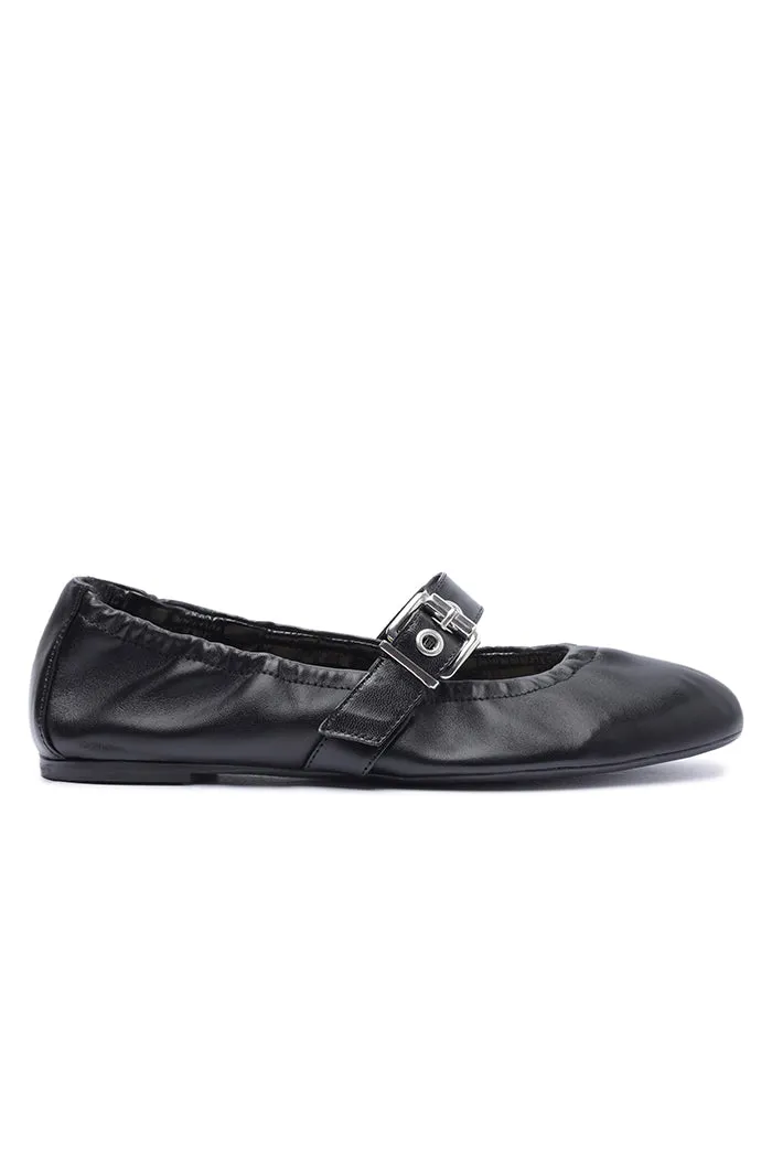 Schutz Women's Calita