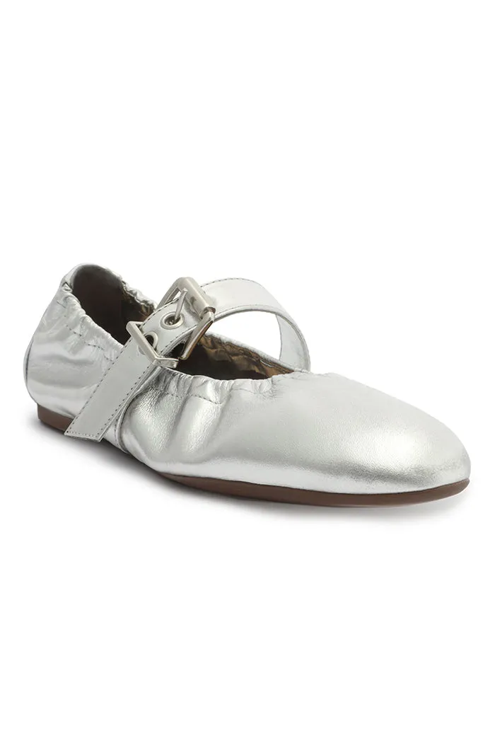 Schutz Women's Calita