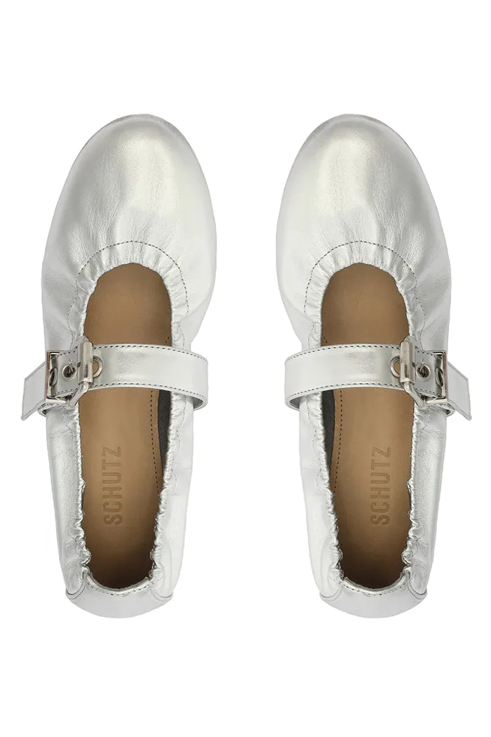 Schutz Women's Calita