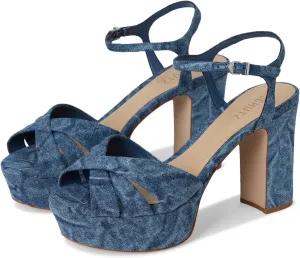 SCHUTZ Women's Keefa Sandal
