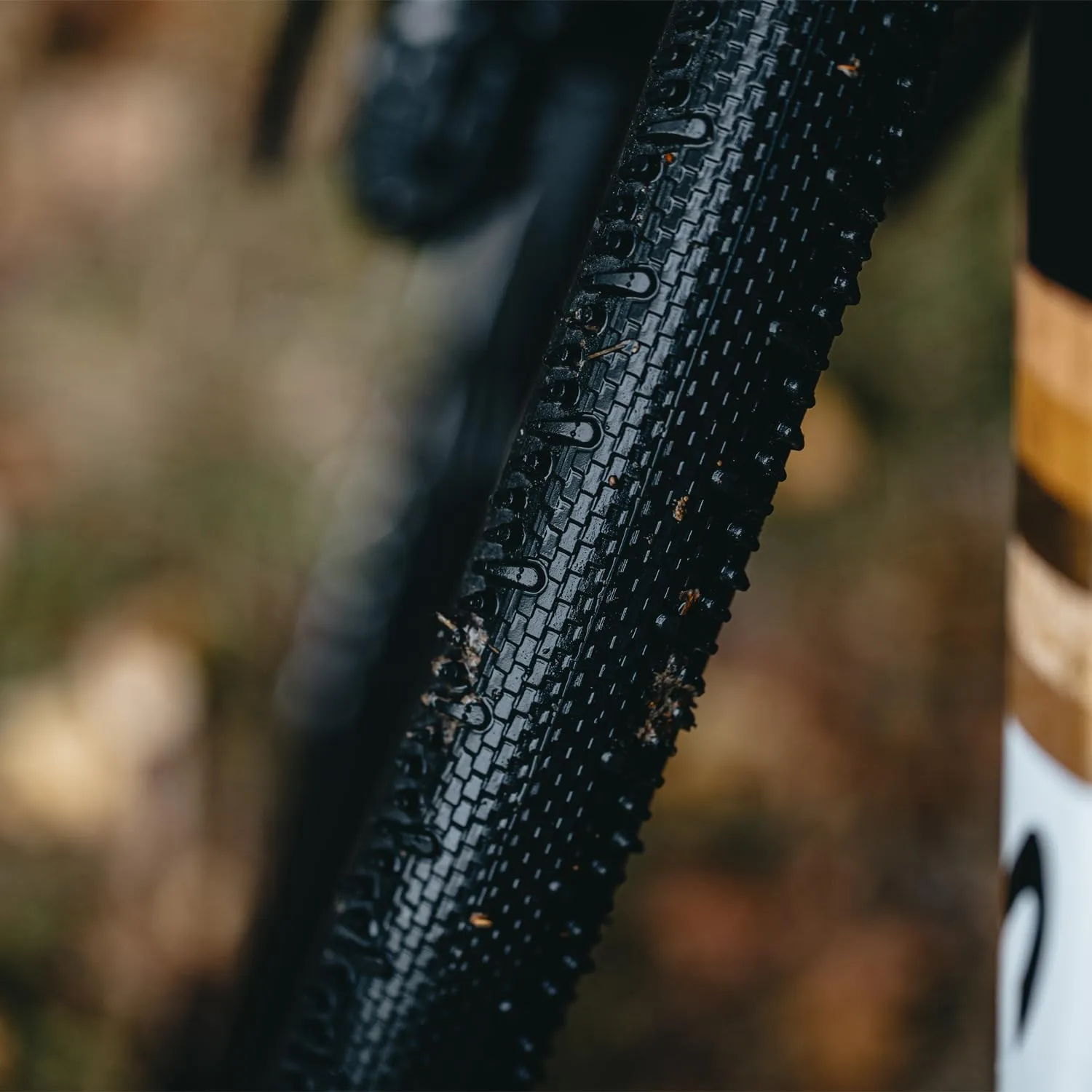 SCHWALBEFolding Tyre