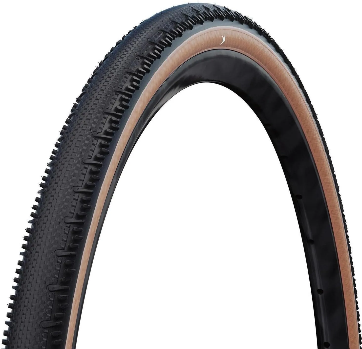 SCHWALBEFolding Tyre