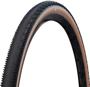 SCHWALBEFolding Tyre