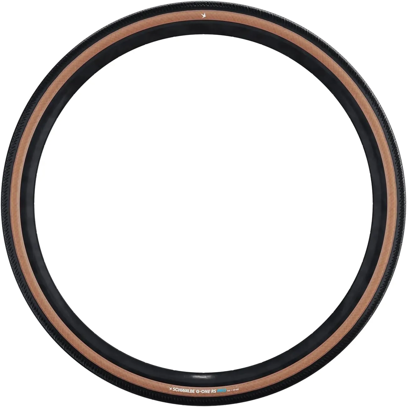 SCHWALBEFolding Tyre