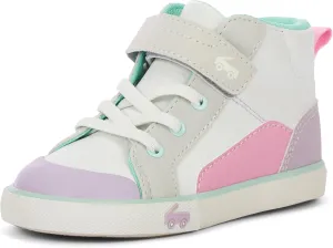See Kai Run Boy's Dayton Sneaker