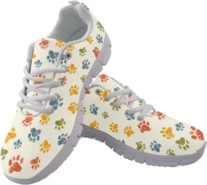 Shoes for Men Women Walking Running Shoes Sneaker for Hiking Walking Sports Jogging Shoes