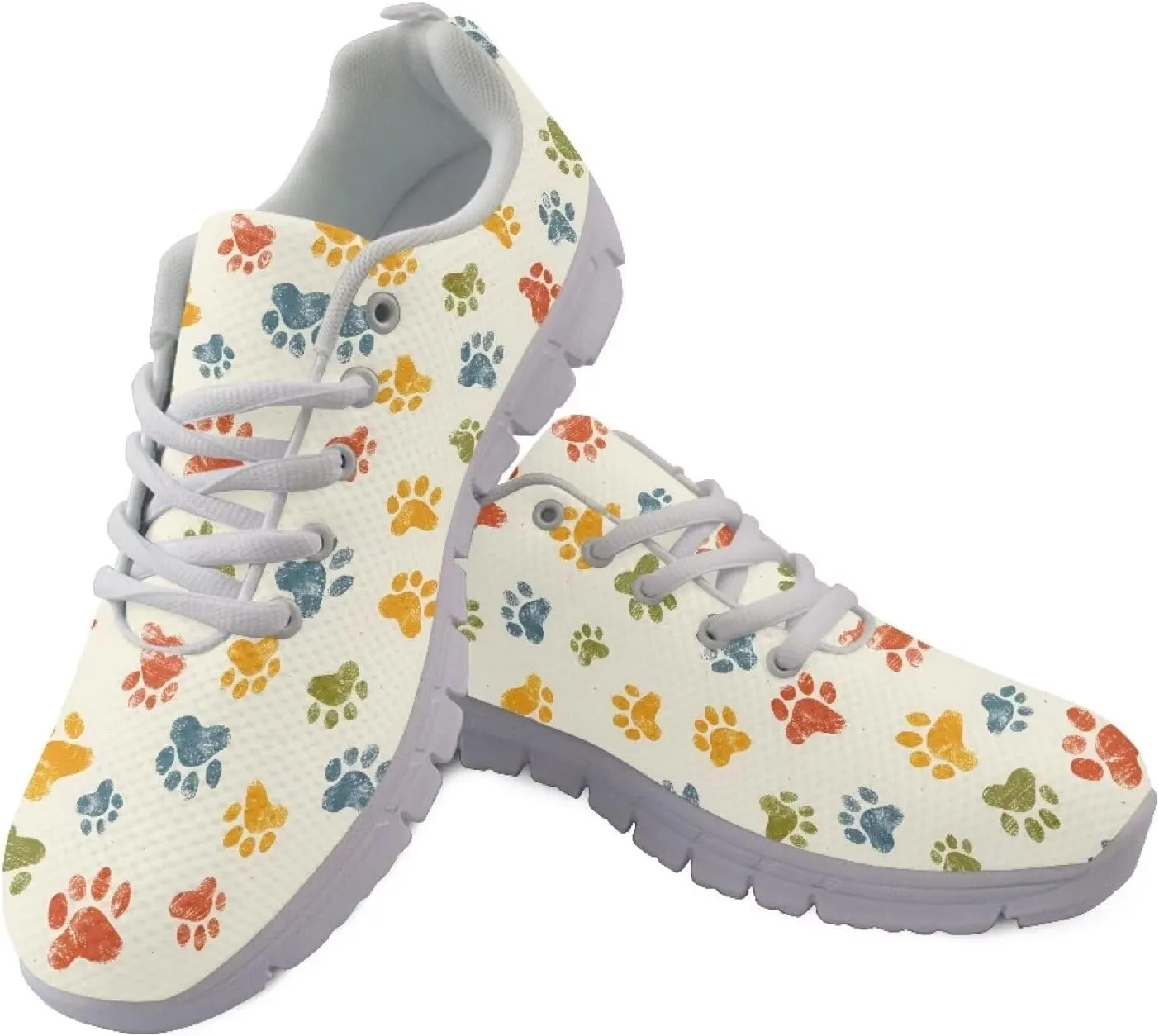 Shoes for Men Women Walking Running Shoes Sneaker for Hiking Walking Sports Jogging Shoes