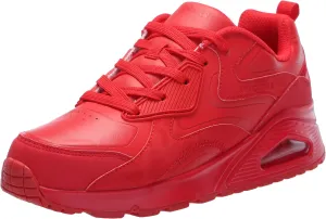 Skechers Boys' Uno Gen1 color Surge