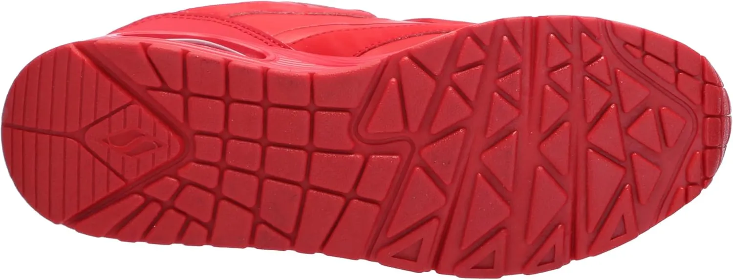 Skechers Boys' Uno Gen1 color Surge