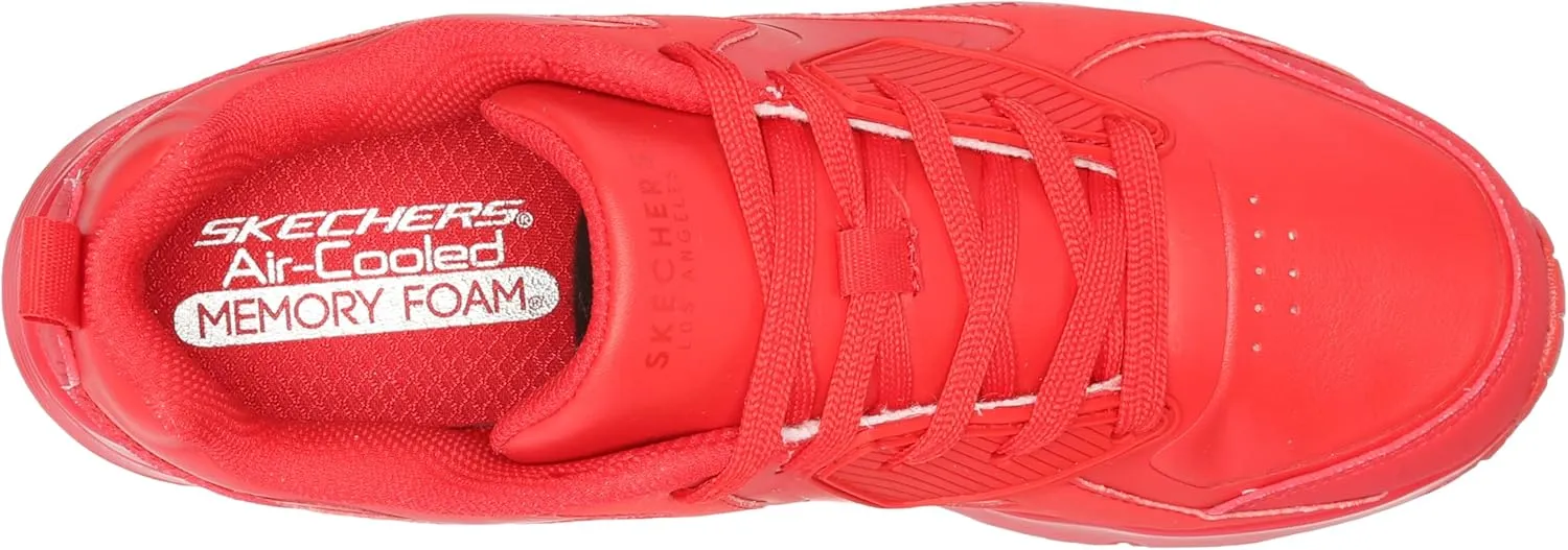 Skechers Boys' Uno Gen1 color Surge