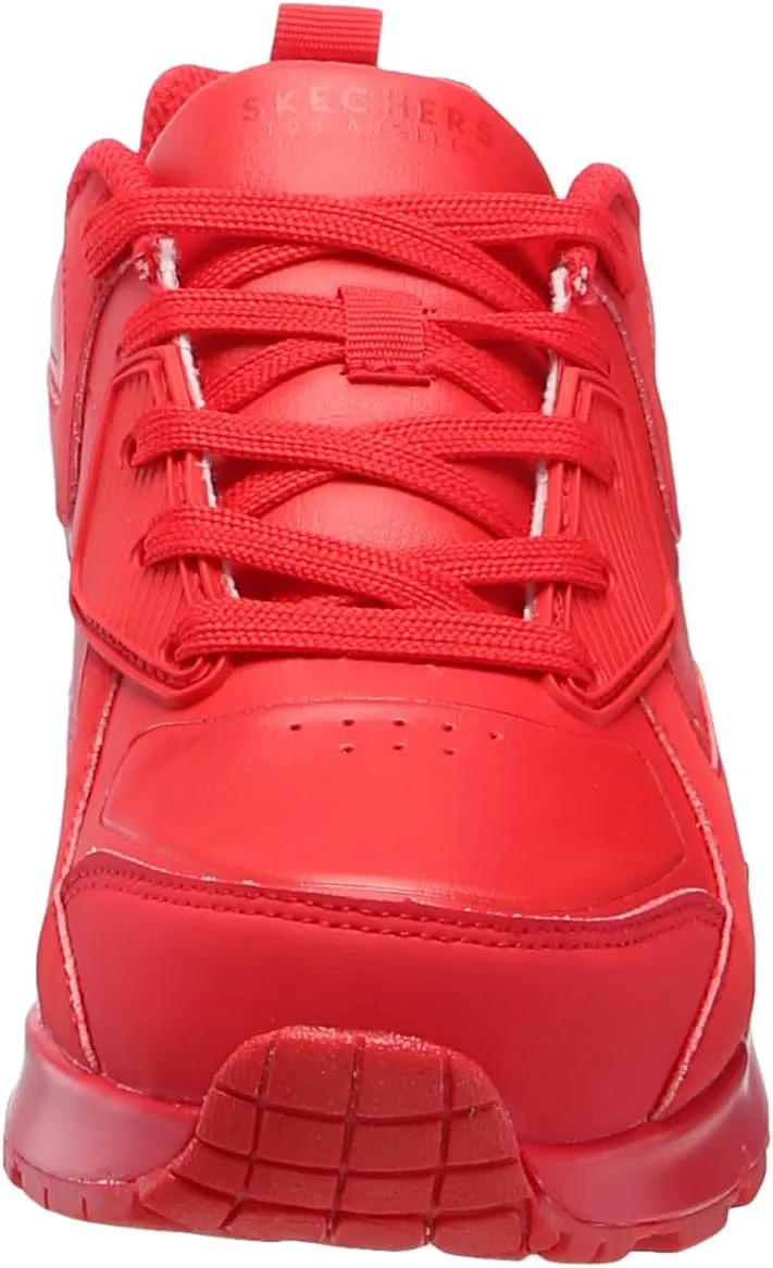 Skechers Boys' Uno Gen1 color Surge