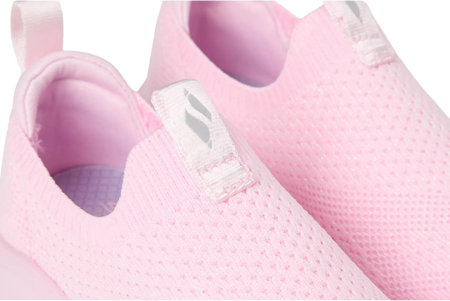 Skechers Girl's Ultra Flex 3.0-Monochromatic Mayhem Sneaker