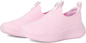 Skechers Girl's Ultra Flex 3.0-Monochromatic Mayhem Sneaker