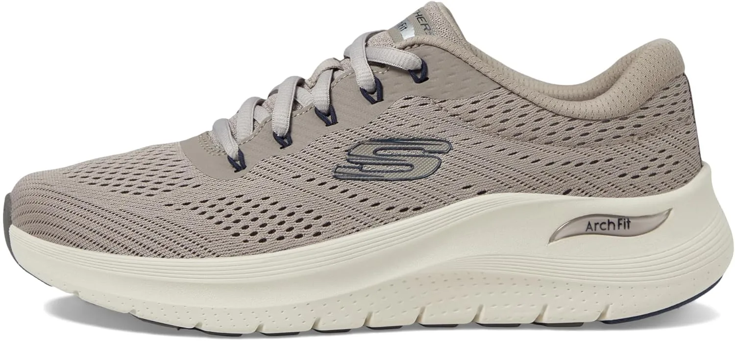 Skechers Men's Arch Fit 2.0 Sneaker
