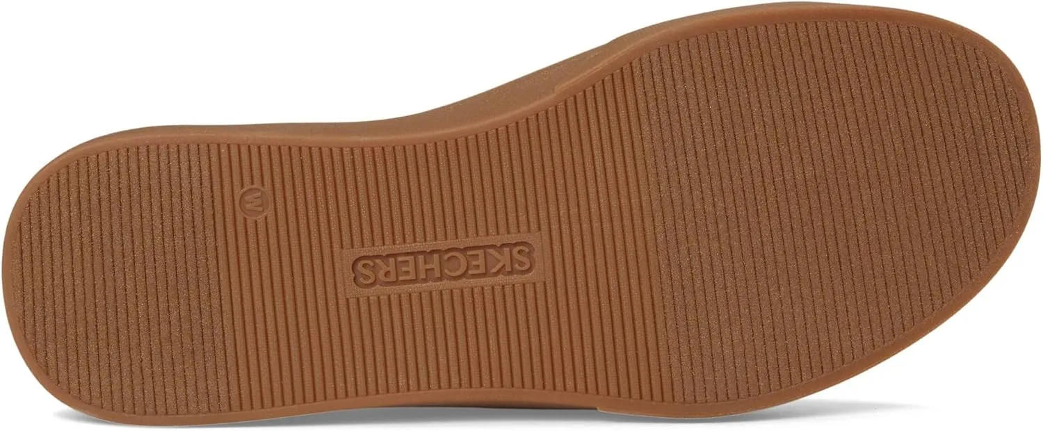 Skechers Men's Eden Lx-Strando Hands Free Slip-ins Sneaker