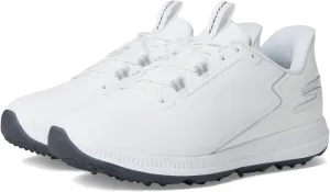 Skechers Men's Elite 6 Slip in Arch Fit Spikeless Golf Shoe Sneaker